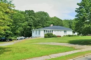 197 W Center St, West Bridgewater, MA 02379 - Photo 1