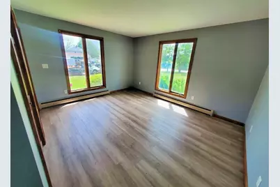 197 W. Center St., West Bridgewater, MA 02379 - Photo 10