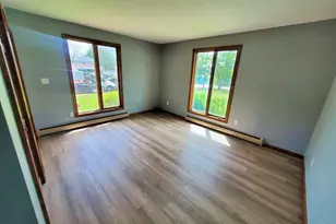197 W Center St, West Bridgewater, MA 02379 - Photo 10