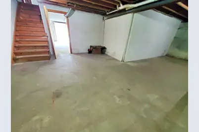 197 W. Center St., West Bridgewater, MA 02379 - Photo 24