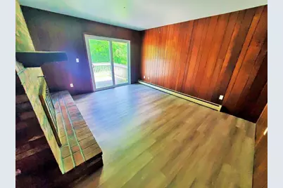 197 W. Center St., West Bridgewater, MA 02379 - Photo 14
