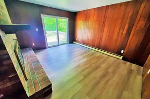 197 W Center St, West Bridgewater, MA 02379 - Photo 14