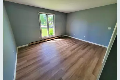 197 W. Center St., West Bridgewater, MA 02379 - Photo 12