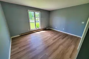 197 W Center St, West Bridgewater, MA 02379 - Photo 12