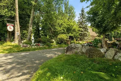 60 Main Rd, Westhampton, MA 01027 - Photo 28