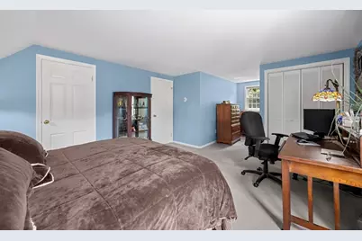60 Main Rd, Westhampton, MA 01027 - Photo 20