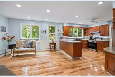 60 Main Rd, Westhampton, MA 01027 - Photo 2