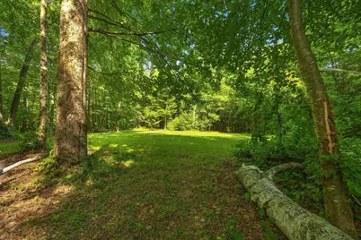 60 Main Rd, Westhampton, MA 01027 - Photo 40