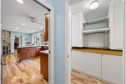 60 Main Rd, Westhampton, MA 01027 - Photo 8