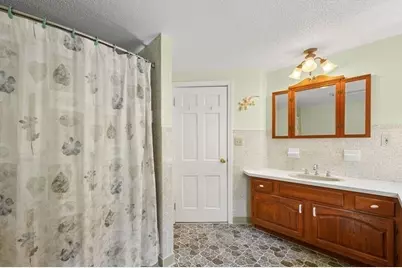 60 Main Rd, Westhampton, MA 01027 - Photo 22