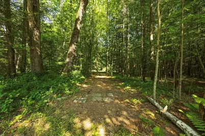 60 Main Rd, Westhampton, MA 01027 - Photo 36