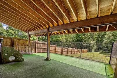 60 Main Rd, Westhampton, MA 01027 - Photo 34