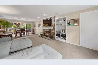 60 Main Rd, Westhampton, MA 01027 - Photo 14