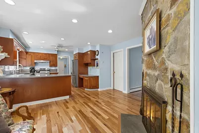 60 Main Rd, Westhampton, MA 01027 - Photo 4