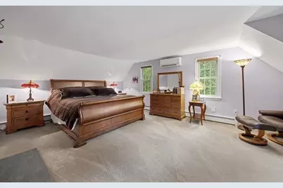 60 Main Rd, Westhampton, MA 01027 - Photo 24