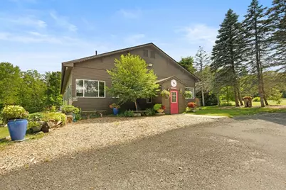 60 Main Rd, Westhampton, MA 01027 - Photo 26