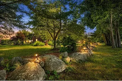 60 Main Rd, Westhampton, MA 01027 - Photo 42
