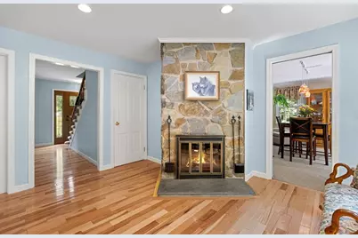 60 Main Rd, Westhampton, MA 01027 - Photo 12
