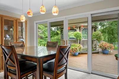 60 Main Rd, Westhampton, MA 01027 - Photo 16