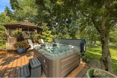 60 Main Rd, Westhampton, MA 01027 - Photo 30