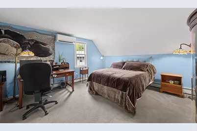 60 Main Rd, Westhampton, MA 01027 - Photo 32