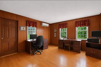 60 Main Rd, Westhampton, MA 01027 - Photo 16