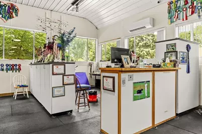 60 Main Rd, Westhampton, MA 01027 - Photo 6