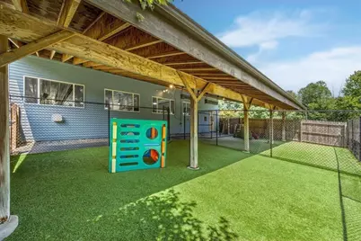 60 Main Rd, Westhampton, MA 01027 - Photo 10
