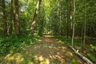 60 Main Rd, Westhampton, MA 01027 - Photo 38