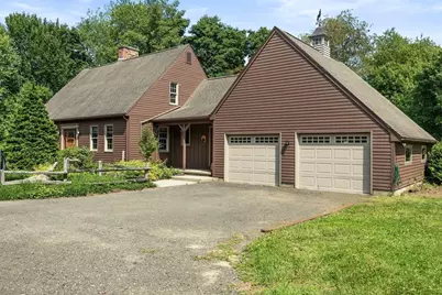 60 Main Rd, Westhampton, MA 01027 - Photo 14