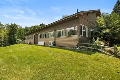 60 Main Rd, Westhampton, MA 01027 - Photo 12