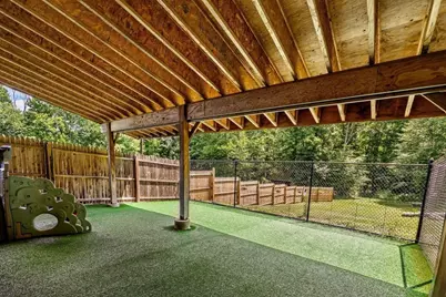 60 Main Rd, Westhampton, MA 01027 - Photo 8