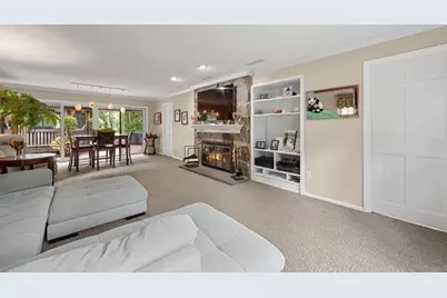 60 Main Rd, Westhampton, MA 01027 - Photo 26