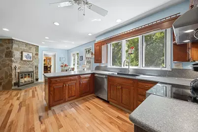 60 Main Rd, Westhampton, MA 01027 - Photo 24