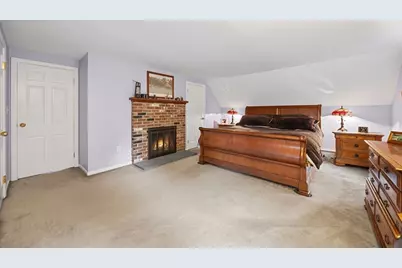 60 Main Rd, Westhampton, MA 01027 - Photo 36