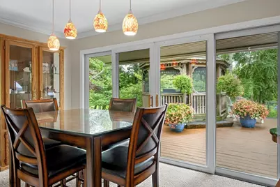 60 Main Rd, Westhampton, MA 01027 - Photo 28