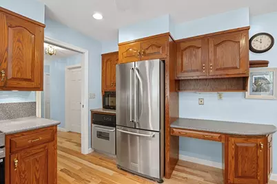 60 Main Rd, Westhampton, MA 01027 - Photo 22