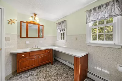 60 Main Rd, Westhampton, MA 01027 - Photo 34