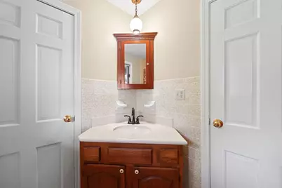60 Main Rd, Westhampton, MA 01027 - Photo 18