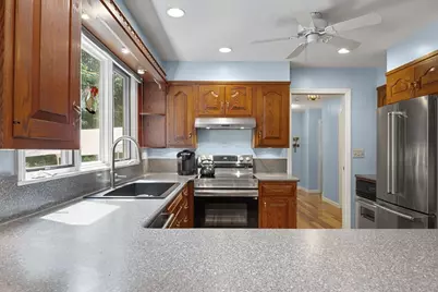 60 Main Rd, Westhampton, MA 01027 - Photo 20