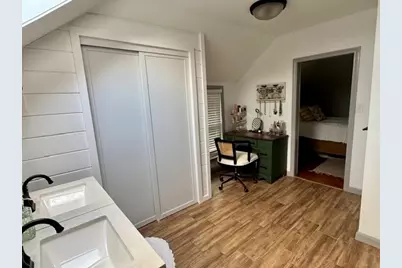 238 Old Colony Ave, Somerset, MA 02726 - Photo 14