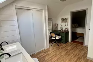 238 Old Colony Ave, Somerset, MA 02726 - Photo 14