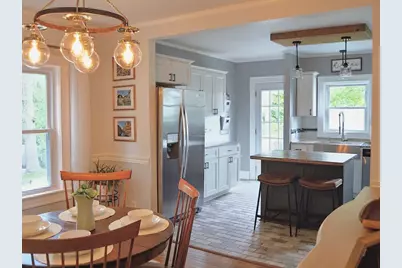 238 Old Colony Ave, Somerset, MA 02726 - Photo 6