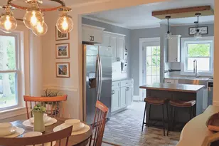 238 Old Colony Ave, Somerset, MA 02726 - Photo 6