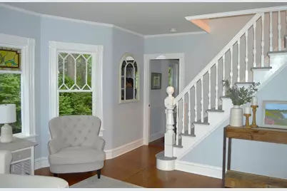 238 Old Colony Ave, Somerset, MA 02726 - Photo 8