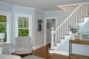 238 Old Colony Ave, Somerset, MA 02726 - Photo 8