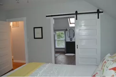 238 Old Colony Ave, Somerset, MA 02726 - Photo 16