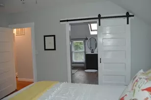 238 Old Colony Ave, Somerset, MA 02726 - Photo 16