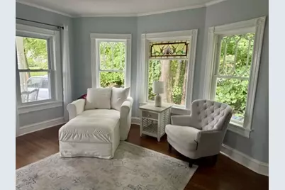 238 Old Colony Ave, Somerset, MA 02726 - Photo 12