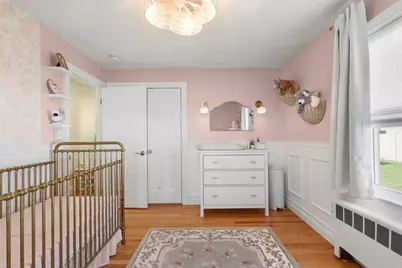 512 Central Avenue, Seekonk, MA 02771 - Photo 30